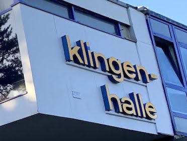 Arena Bergisch Land Jan Lange BfS