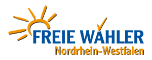 Freie Wähler