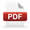 pdf-logo