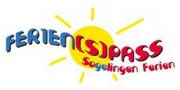 Ferien(s)pass